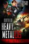 [Birth Of Heavy Metal 06] • It All Falls Down